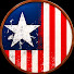 pBBBxlWJ-I0-channel-avatar-WW2 Tales USA