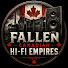 pN7wLkmFvIo-channel-avatar-Fallen Canadian Hi-Fi Empires