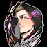 Sl_VIKEakBk-channel-avatar-Paz Two