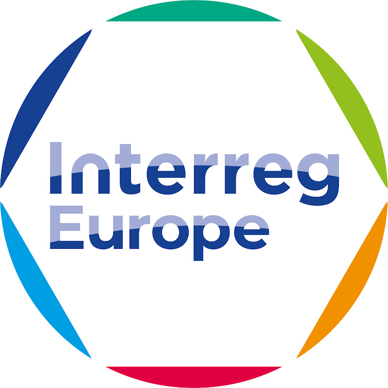 Interreg Europe
