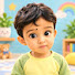 840iU0j7P9I-channel-avatar-Rehan Navabi