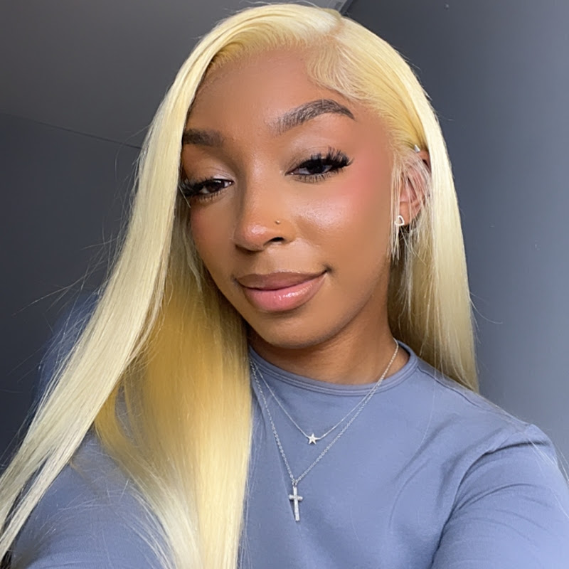 Mariah Nijen icon