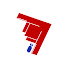 j5aloNkHsQQ-channel-avatar-Air Force Supreme
