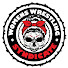rIoXGZc15Os-channel-avatar-Women's Wrestling Syndicate