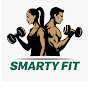SmartyFit logo