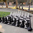 5D5rtLQRv0A-channel-avatar-Chess Like a Human