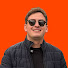 M8xI1f1-za4-channel-avatar-Don José Aventuras
