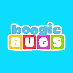 Boogie Bugs