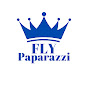 Fly Paparazzi