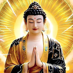 พุทธะนำใจ-2271の画像