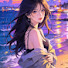 T8D5D_bGDac-channel-avatar-Pequeños Lazos Drama