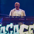 Sergio George