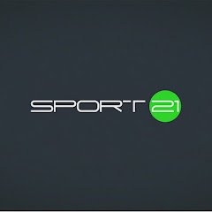 Sport21 Puebla