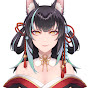 Kitsu Rei