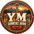 AldWCAVBrm4-channel-avatar-YM COUNTRY SONG