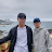@김성록-q9s