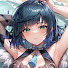 G0_EPSRqww8-channel-avatar-ImChloe_