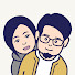 AsJUm11X7EM-channel-avatar-Let's えぬじぇい / 夫婦2人旅