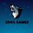 zdog_games_86