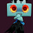 @TwtstedTishaRoblox2026