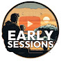 earlysessions logo