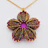 6dg8Hiz01hg-channel-avatar-Ellad2 Beading Tutorials and Patterns