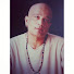 -bDZyWnMcUs-channel-avatar-Nabeel 