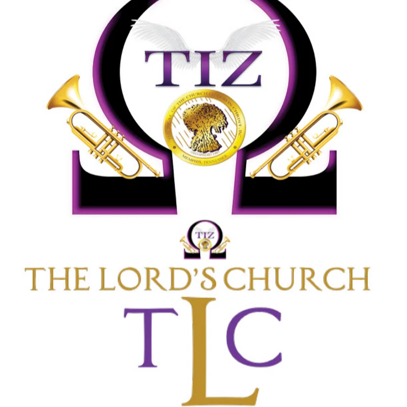 TIZ Ministries