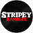 Stripey Rambles