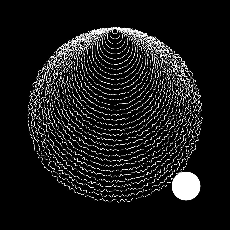 番外：怎么给自己充电？