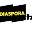 iEZCTFx7Y6Q-channel-avatar-Diasporatz