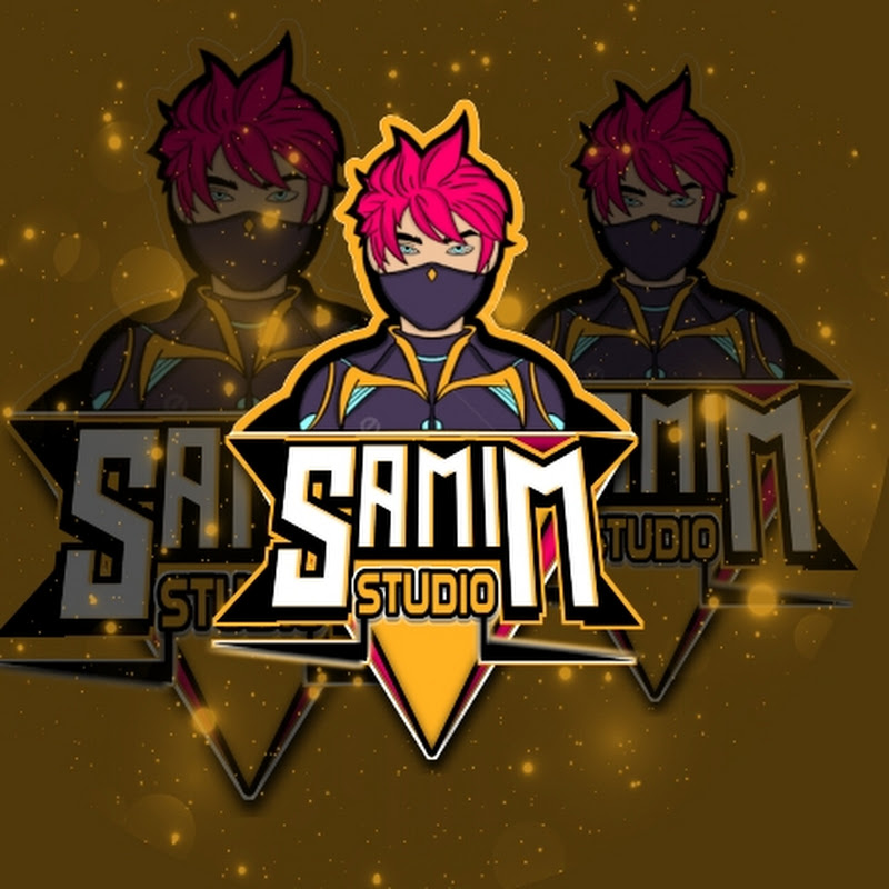 SAMIM Studio