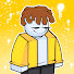 wItn9f-0O3g-channel-avatar-Oofer Me