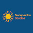 55albh_fZ00-channel-avatar-Swayambhu Studios