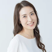 山尾加奈子 [帰化・永住 行政書士]