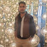 wvqLWXsOsAs-channel-avatar-Bhardwaj vijay