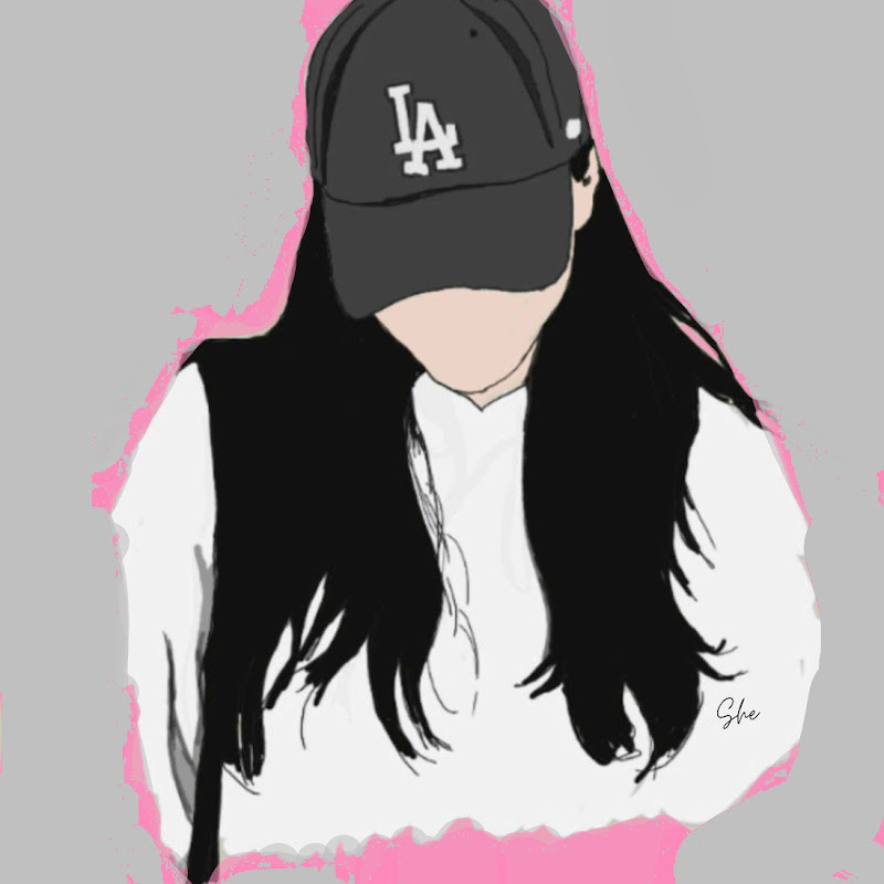 bpwinces! icon