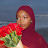Tomiwa Rodia