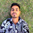 SjCFQ1tfQdQ-channel-avatar-ATIF JH VLOGS and ATIF'S LAMP