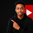 fRopYYif31U-channel-avatar-QISOYINKA CAALAMKA
