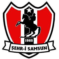 Şehr-i Samsun