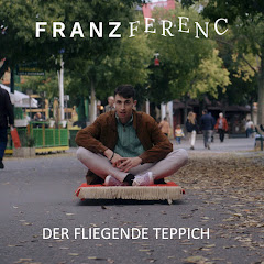 Franz Ferenc - Topic