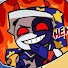 9GMSnhwOWDA-channel-avatar-Blu Weirdo