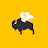 Buffalo Wild Wings