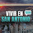 ln0N1hY8BpA-channel-avatar-Vivir En San Antonio Texas