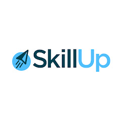 SkillUp Online