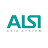 ALSI-ASIA-SYSTEM