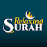 anNifLp20XE-channel-avatar-Relaxing Surah