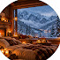 80jEzVO9dAY-channel-avatar-Quiet Alpine Room