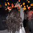 HYMvA1nk0lQ-channel-avatar-Sarah | Hospitality + Experiences